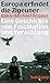 Europa erfindet die Zigeuner: Eine Geschichte von Faszination und Verachtung (suhrkamp taschenbuch) by Klaus-Michael Bogdal