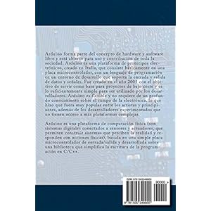 Arduino para Principiantes
