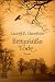 Cover zum Buch Bittersüße Tode