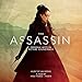 Produktbild The Assassin