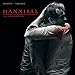 Produktbild Hannibal Season 3:Vol.2