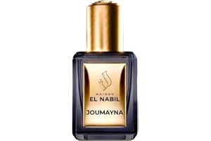 El Nabil - Joumayna parfym extrakt