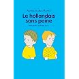 Le hollandais sans peine livre pas cher - Marie-aude Murail - lectures pour les 7-12 ans