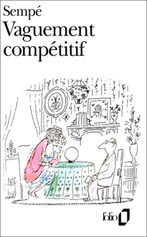 <a href="/node/11938">Vaguement compétitif</a>