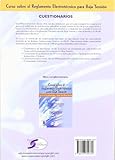 Image de Curso sobre rebt (tomo I)