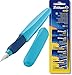 Produktbild Pelikan 8 x Füllhalter Twist P457 M blau/blau inkl. 2 Patronen
