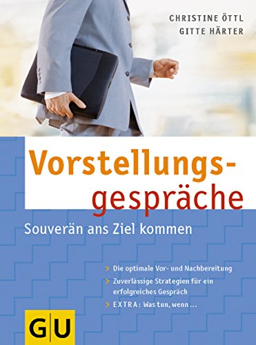 Download Vorstellungsgespräche Download Vorstellungsgespräche