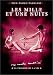 Les Mille Et Une Nuits