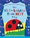 The What the Ladybird Heard Next Play by