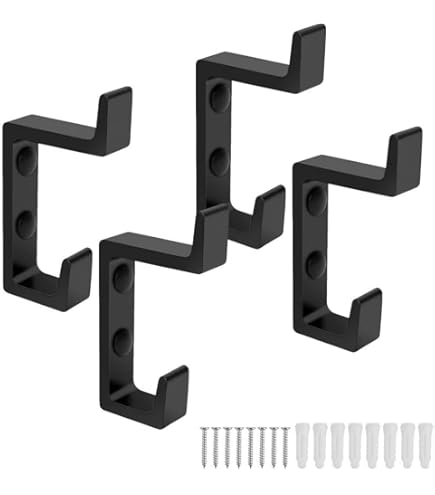 DIY kapstop met akoestische wandpanelen gerookt eiken