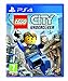 Produktbild LEGO City Undercover (Sony PS4)