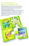 Image de Forever Young - Geheimnis Eiweiß: Die Protein-Diät – aktualisierte Neuausgabe 2014