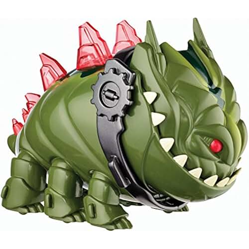 Amazon.co.uk zurg toy story