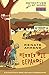 Rettet die Geparde!: Ein deutsch-englischer Kinderkrimi (Detectives at Work, Band 1) by 