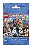 lego harry potter 2019 expecto patronum Die LEGO Minifiguren Sammlung Die Disney Serie 2 mit vielen farbenfrohe Disney-Figuren und neuen Kostümen und Zubehörteilen sorgt in jedem LEGO Set für tollen Disney Spaß