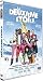 La Deuxième étoile [DVD + Copie digitale] [Import italien]