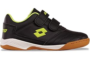 LOTTO, Zapatillas Unisex niños