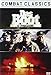 Das Boot [DVD]