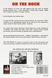 Image de On the Rock: Twenty-Five Years in Alcatraz : the Prison Story of Alvin Karpis as told to robert Livesey