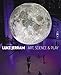 Produktbild Luke Jerram: Art, Science & Play