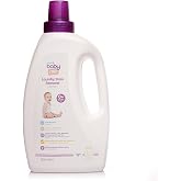 baby me Bebek &Ccedil;amaşır Leke &Ccedil;ıkarıcı 1500 ml