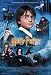 Produktbild A4 Harry Potter und der Stein der Weisen "Movie Poster Druck, VERSAND INNERHALB 24 Stunden 1st Class