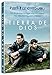 Tierra de dios [DVD]
