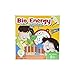 Produktbild PMS Bio Energy The Science of Green Energy, in bedruckter Box