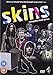 Skins Complete Third Series (3 Dvd) [Edizione: Regno Unito] [Edizione: Regno Unito]