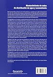 Image de Mantenimiento de redes de distribución de agua y saneamiento. Certificados de profesionalidad. Montaje y mantenimiento de redes de agua