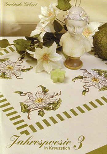 Price comparison product image iRobot Roomba 630 - vacuum cleaner - robotic