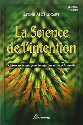 Ariane La Science de l'intention
