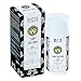 Produktbild eco cosmetics Tattoo Sonnenlotion LSF30 100ml (bio, vegan, Naturkosmetik)