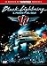 Black Lightning - Il Padrone Del Cielo [Italia] [DVD]