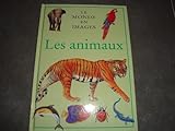 Les animaux