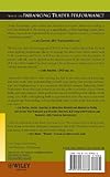 Image de Enhancing Trader Performance: Proven Strategies from the Cutting Edge of Trading Psychology