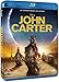 John Carter [Blu-ray]
