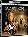 El Rey Escorpión [Blu-ray]