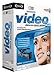 Produktbild MAGIX Video deluxe 2007/2008 Plus