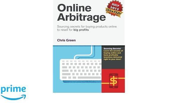 Watch Arbitrage HD 1080P Watch Arbitrage HD 1080P