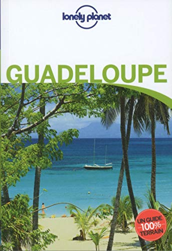 Télécharger Kindle livres à iPad gratuitement Guadeloupe En Quelques Jours - 3ed by author 2816163903 ePub