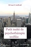 Image de Petit traité de psychothérapie unifiée