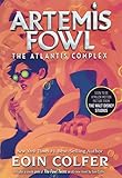 The Atlantis Complex (Artemis Fowl, Book 7) by 