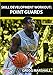Produktbild Gregg Marshall: Skill Entwicklung Workout: Point Guards (DVD)