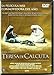 Teresa de Calcuta [DVD]