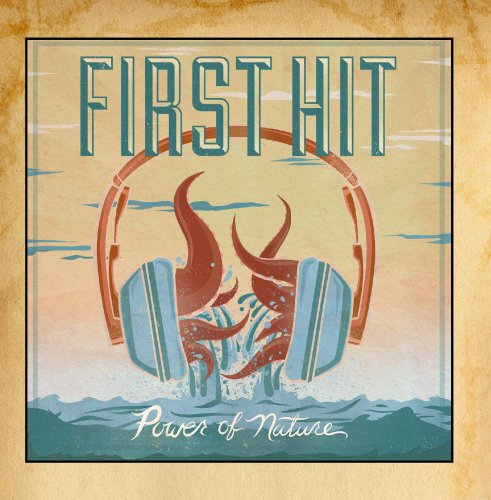 Preisvergleich Produktbild Power of Nature