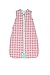The Gro Company Grobag Starlight Travel Grobag (1.0 Tog, 0-6 Months)