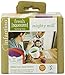 Infantino Mighty Mill Food Press