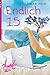 PINK - Endlich 15 by Heike Abidi, David B. Hauptmann