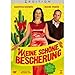 Messy Christmas [Region 2] by Heino Ferch